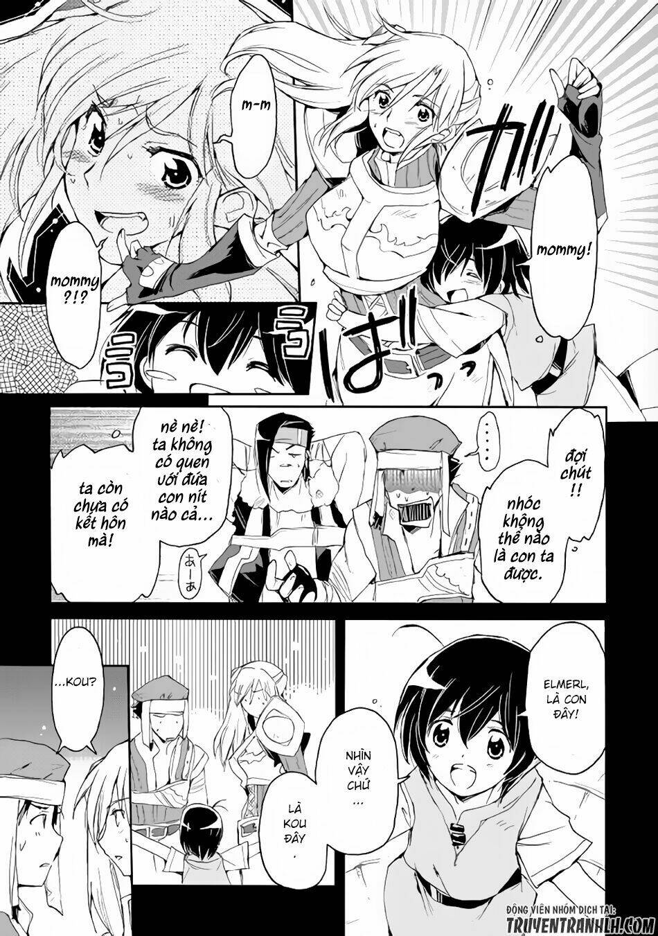 spirit migration chapter 27 10