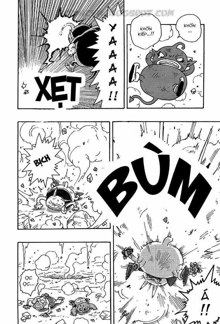 neko majin chapter 1 24