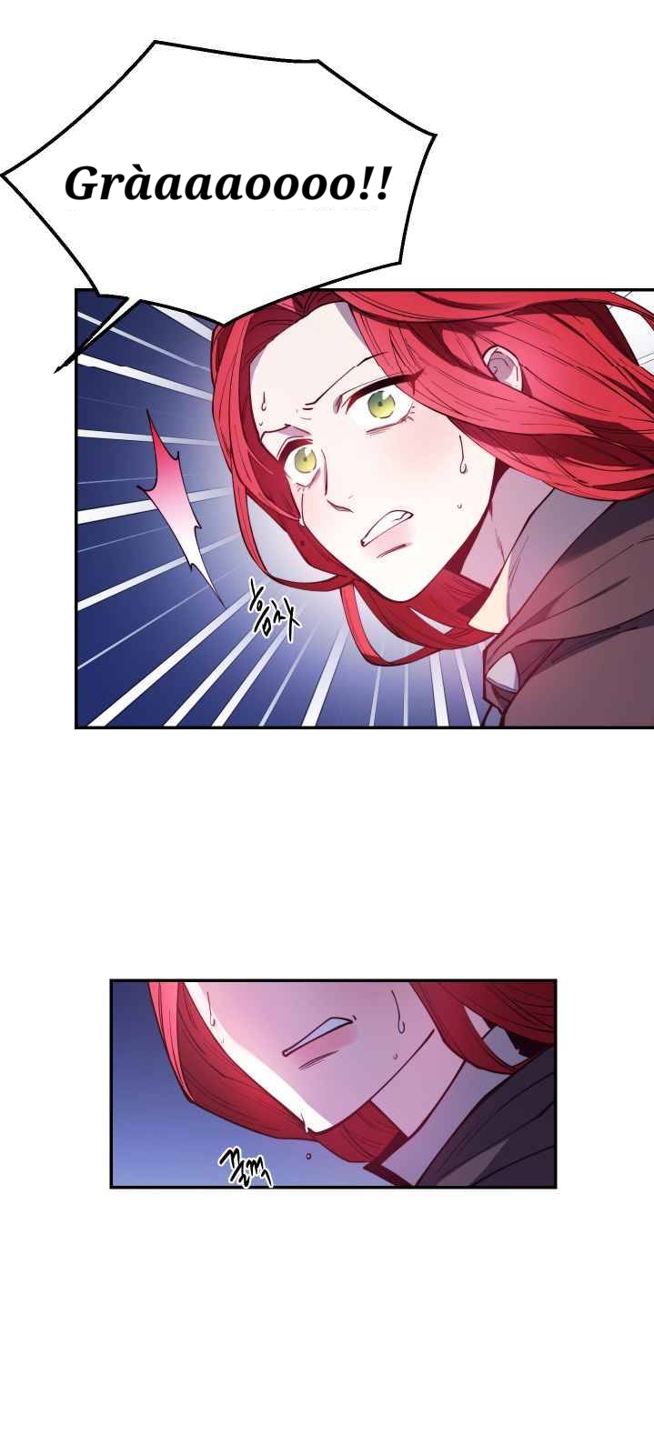 Phản Diện Rất Dễ Làm chapter 27 - Trang 30