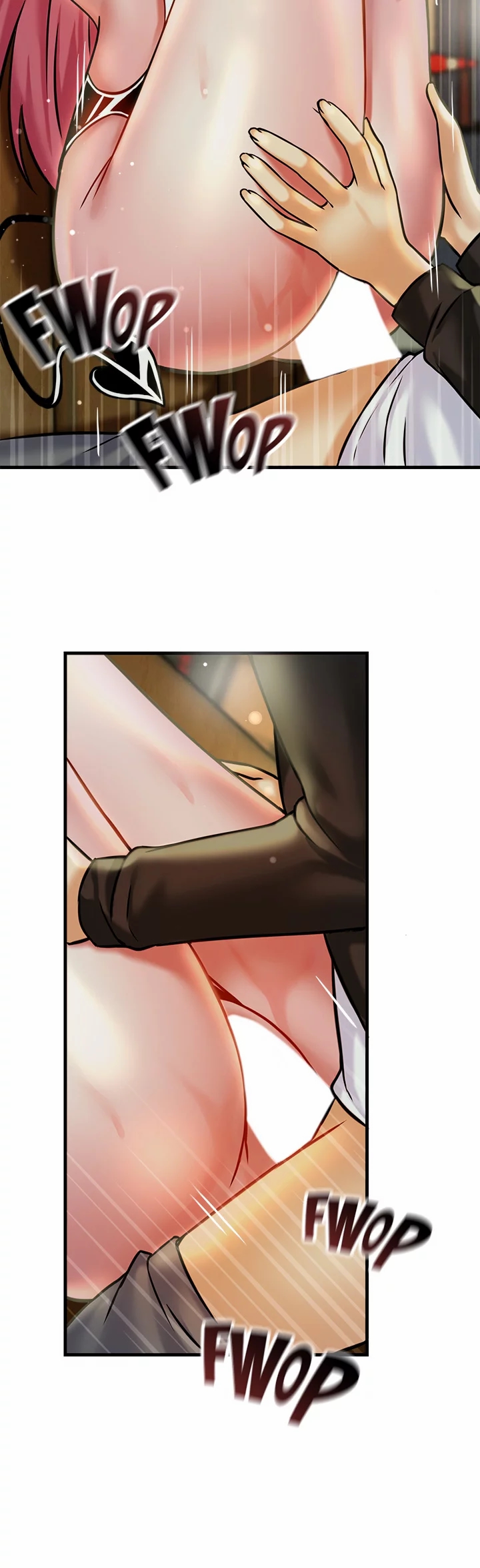 làm reviewer tôi trở thành main của game 18+ lúc nào không hay chapter 20.1 14