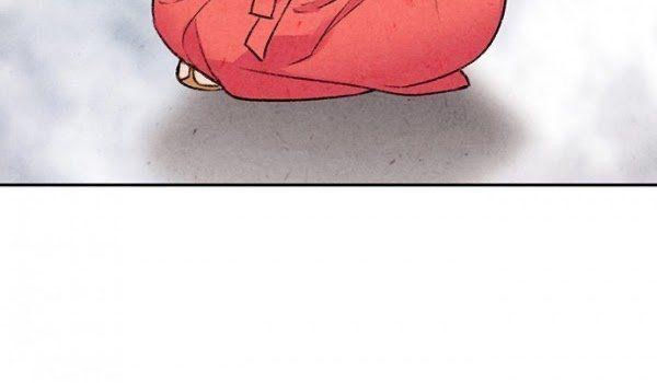 lệnh cấm hôn của hoàng đế bệ hạ chapter 5.2 14