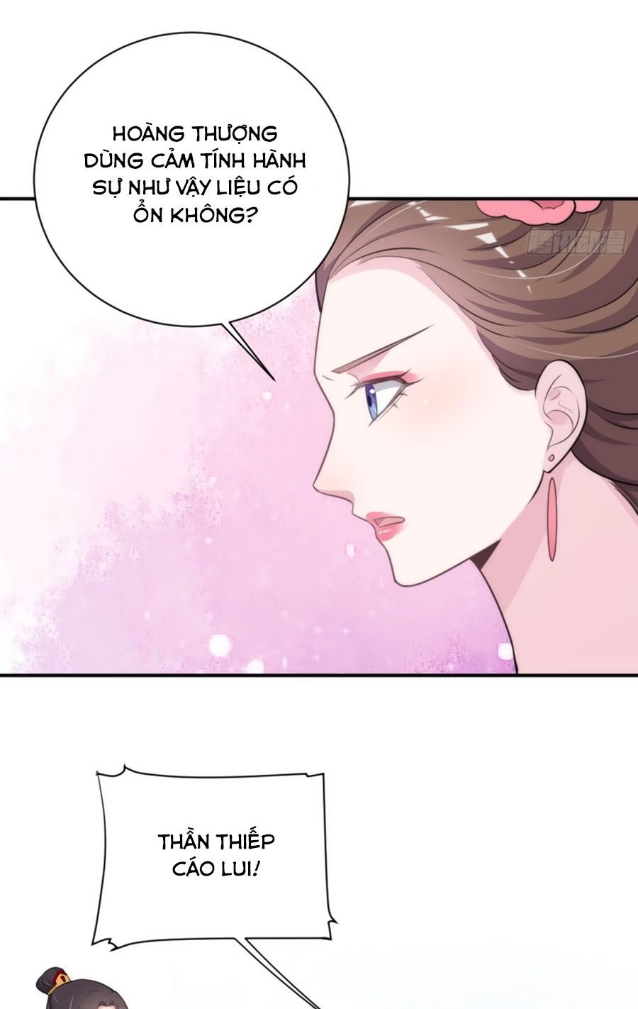 cung đấu live chapter 40 27