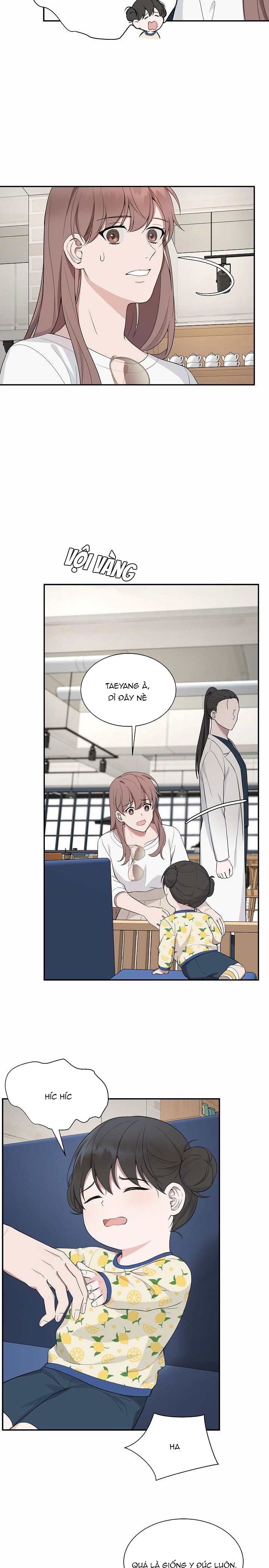 vùng vẫy chapter 22 15