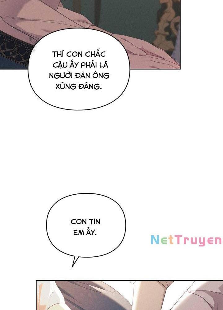 chấp nhận sự chiếm đoạt chapter 11 71