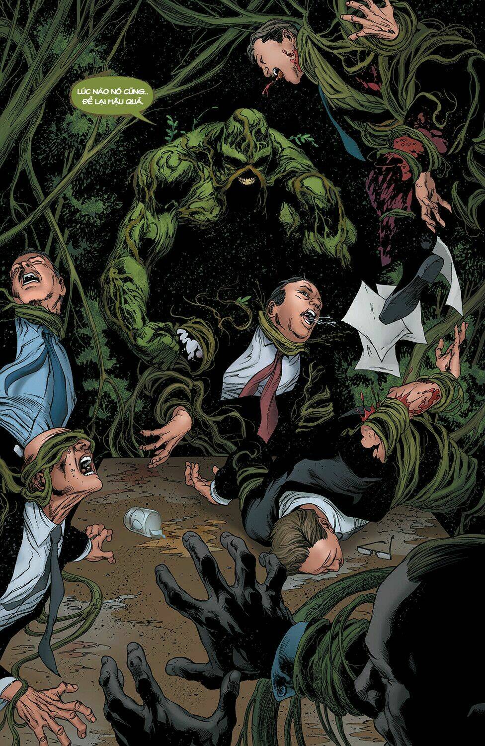 brightest day chapter 24 34