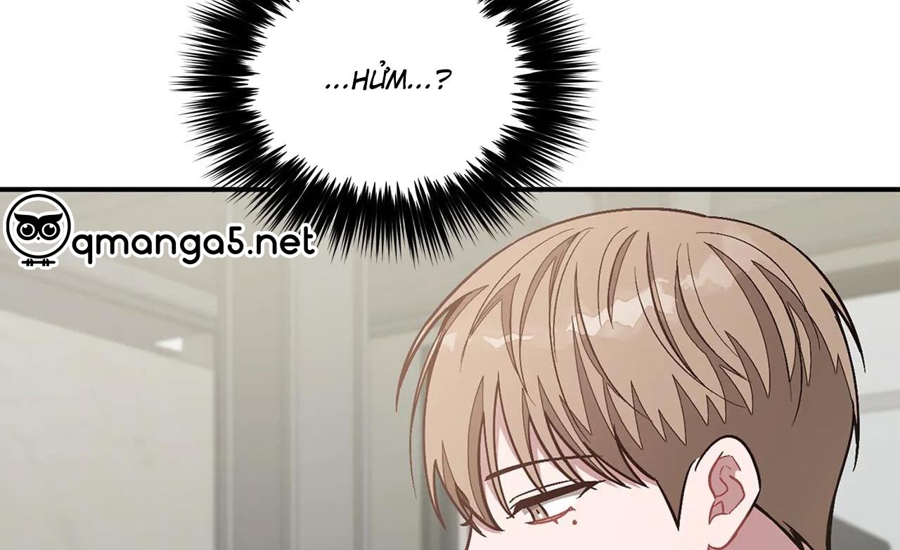 tái sinh [bl manhwa] chapter 40 132