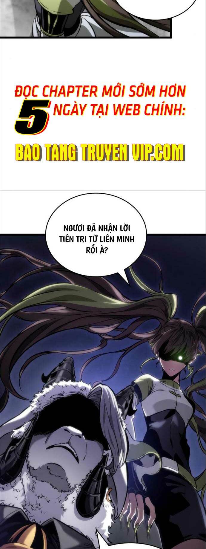 thế giới hậu tận thế chapter 101 71