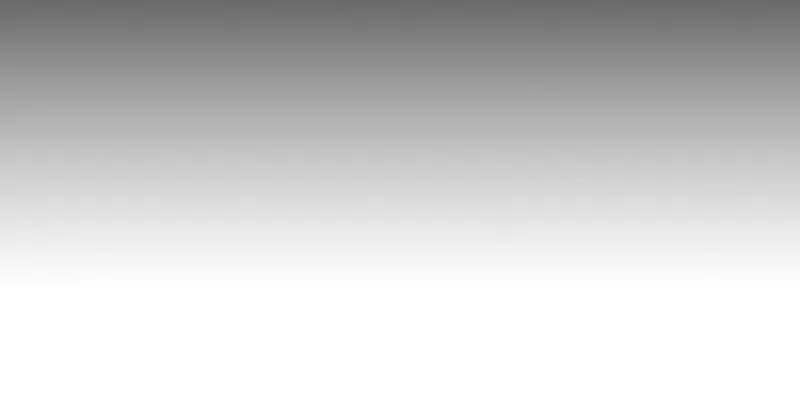 một câu chuyện lãng mạn chapter 1.1 12