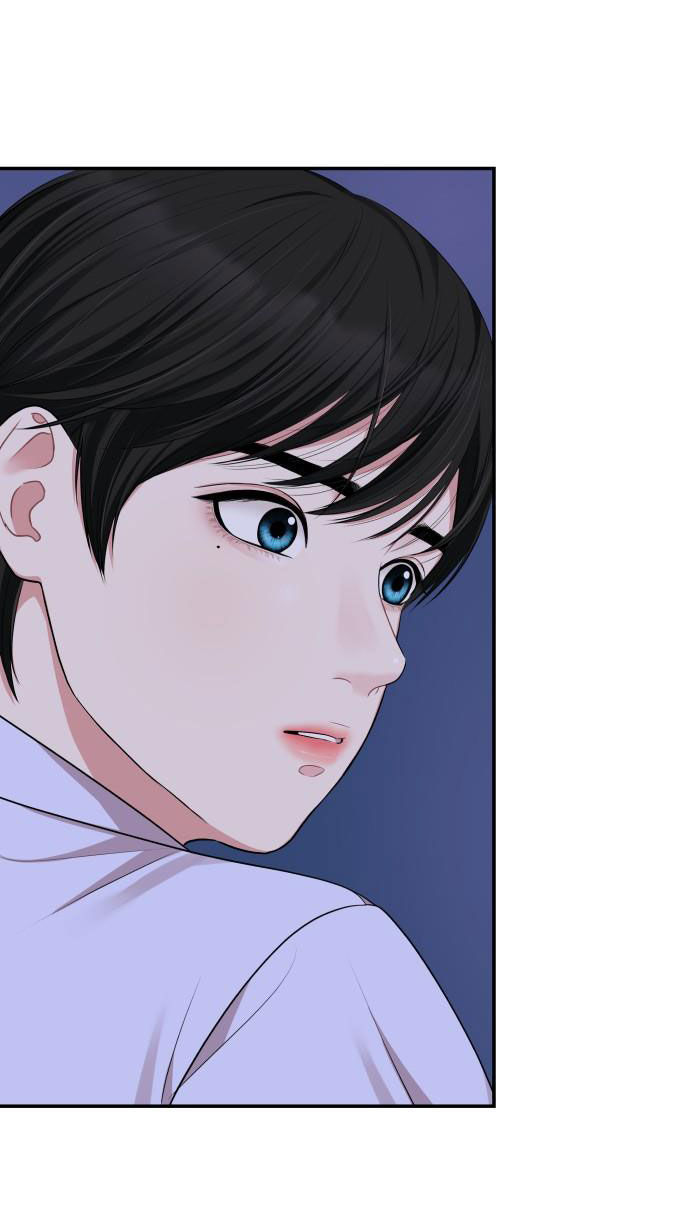 gửi em người đánh cắp những vì sao - to you who swallowed a star chapter 34.2 16