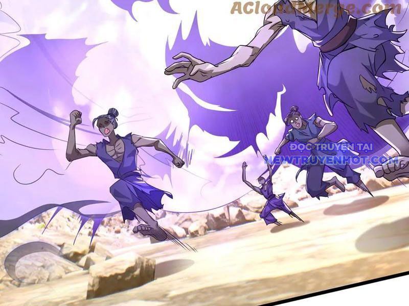 ngủ say vạn cổ: xuất thế đẩy ngang chư thiên chapter 88 126