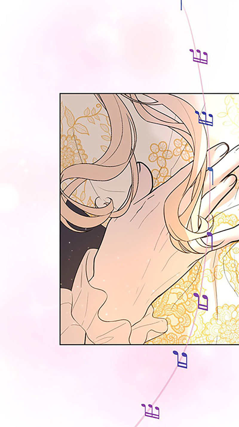 ngã rẽ định mệnh chapter 12.1 2