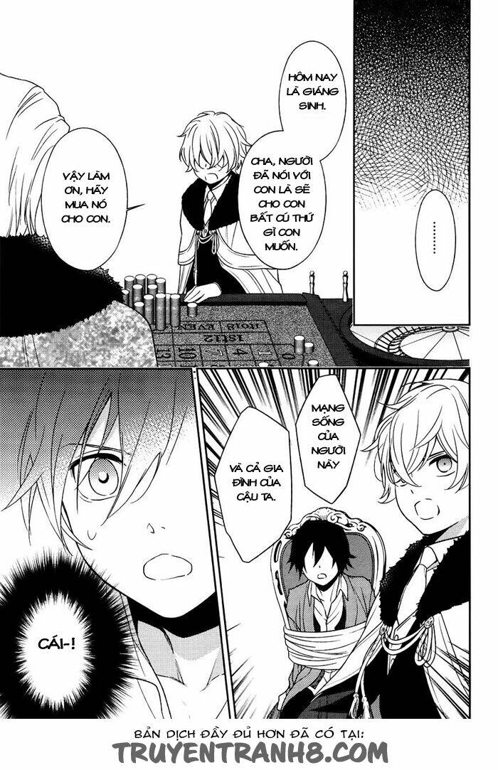 inferno (ruru) chapter 5 49