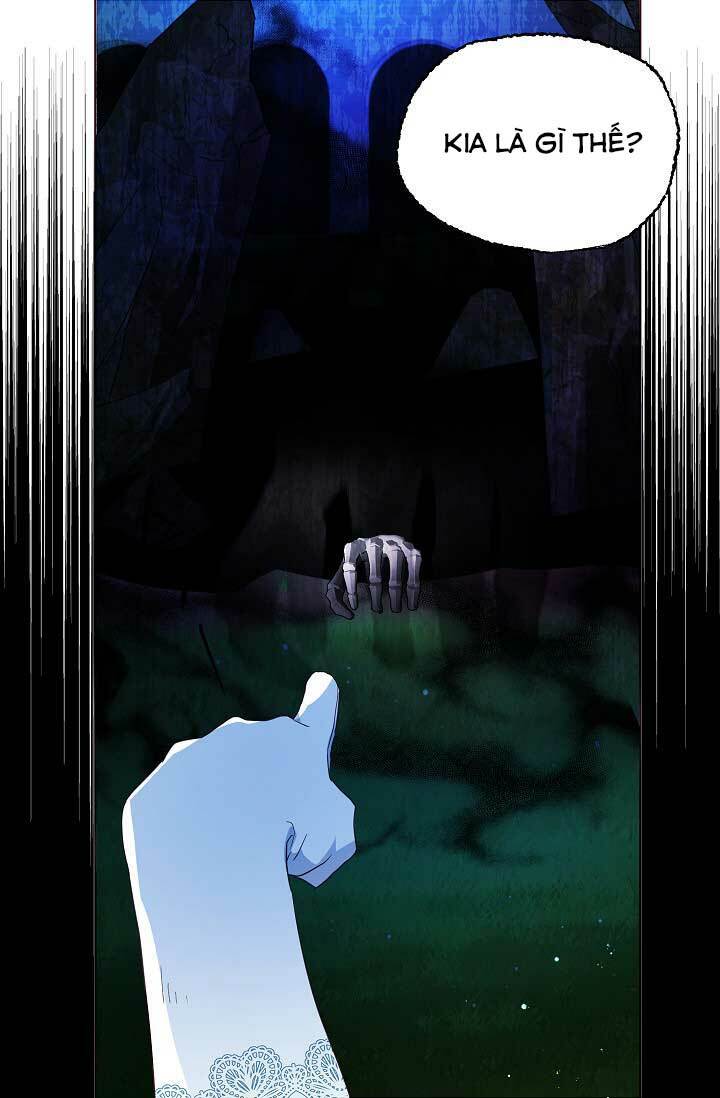quyến rũ papa của nhân vật phản diện chapter 71 36