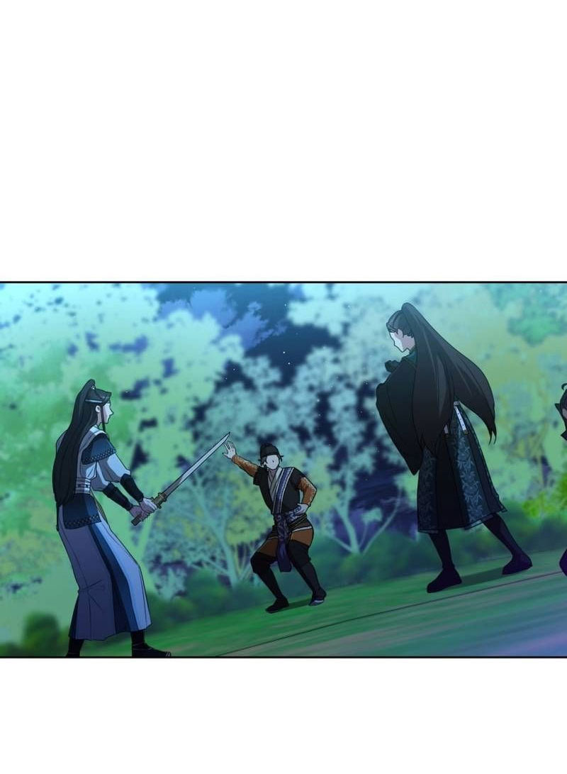 trở thành đứa cháu gái bị ghẻ lạnh trong gia tộc võ giả hùng mạnh chapter 32.1 27