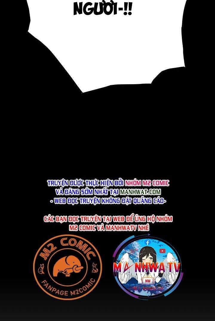 tôi sẽ sống như một hoàng tử chapter 43 58