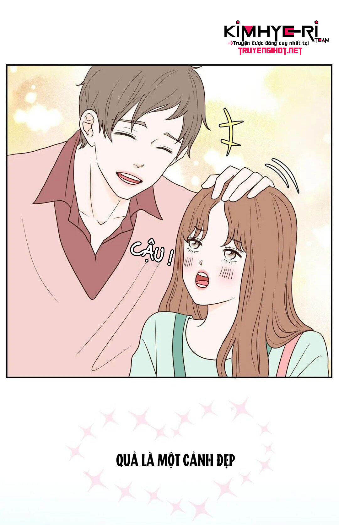 honey bed talk chapter 16 2