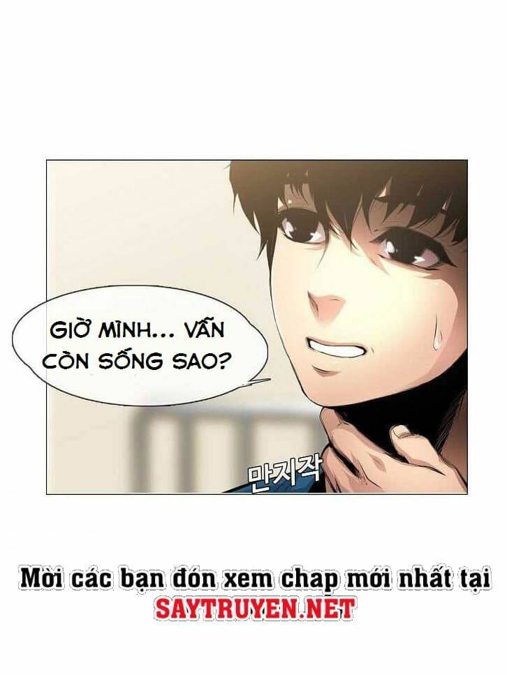 thước phim sự thật chapter 4 73