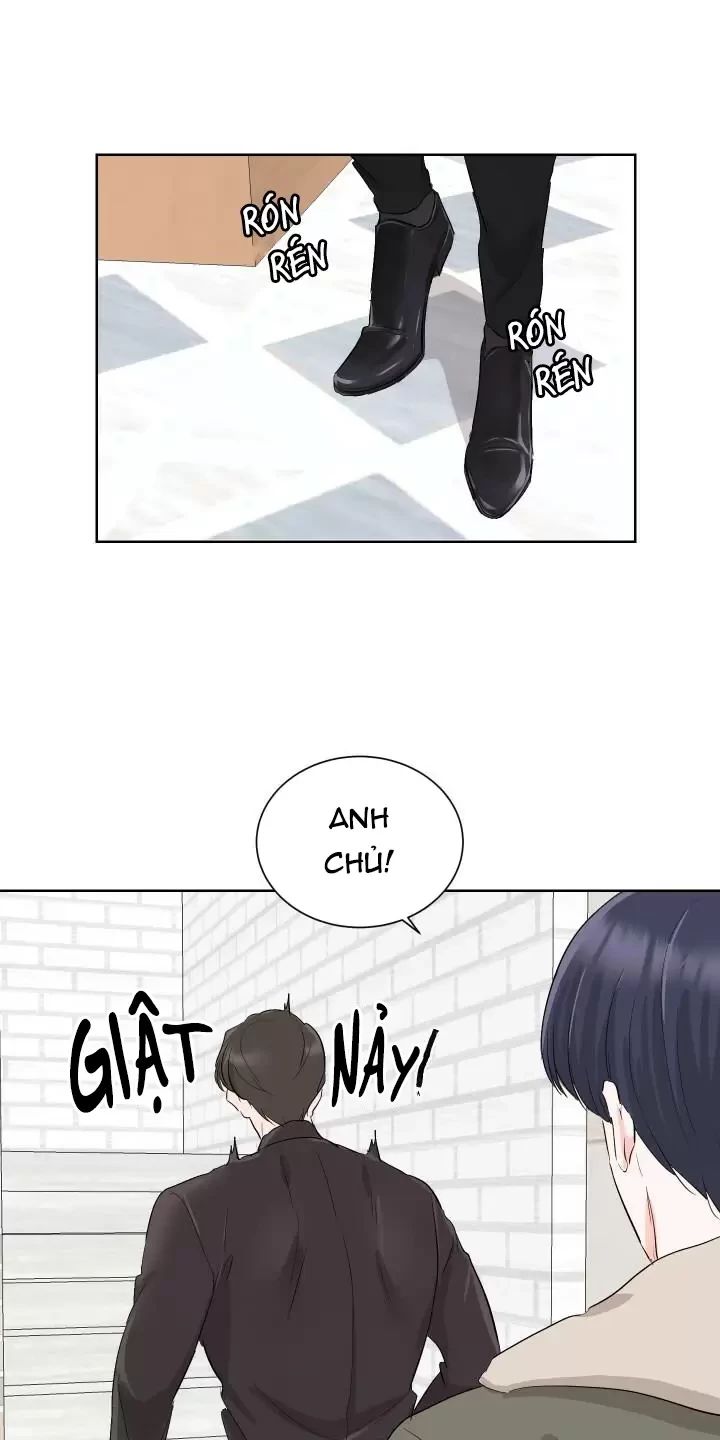 họ đã ngủ với nhau chapter 4 42