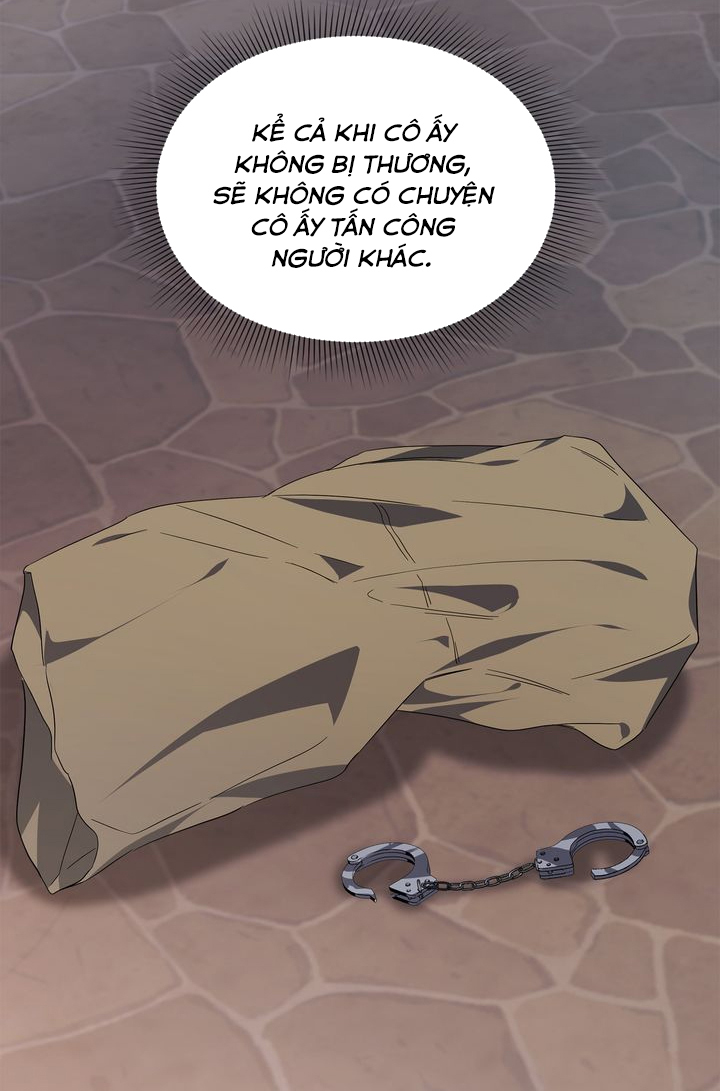 hãy nghe lời của tôi chapter 77 70