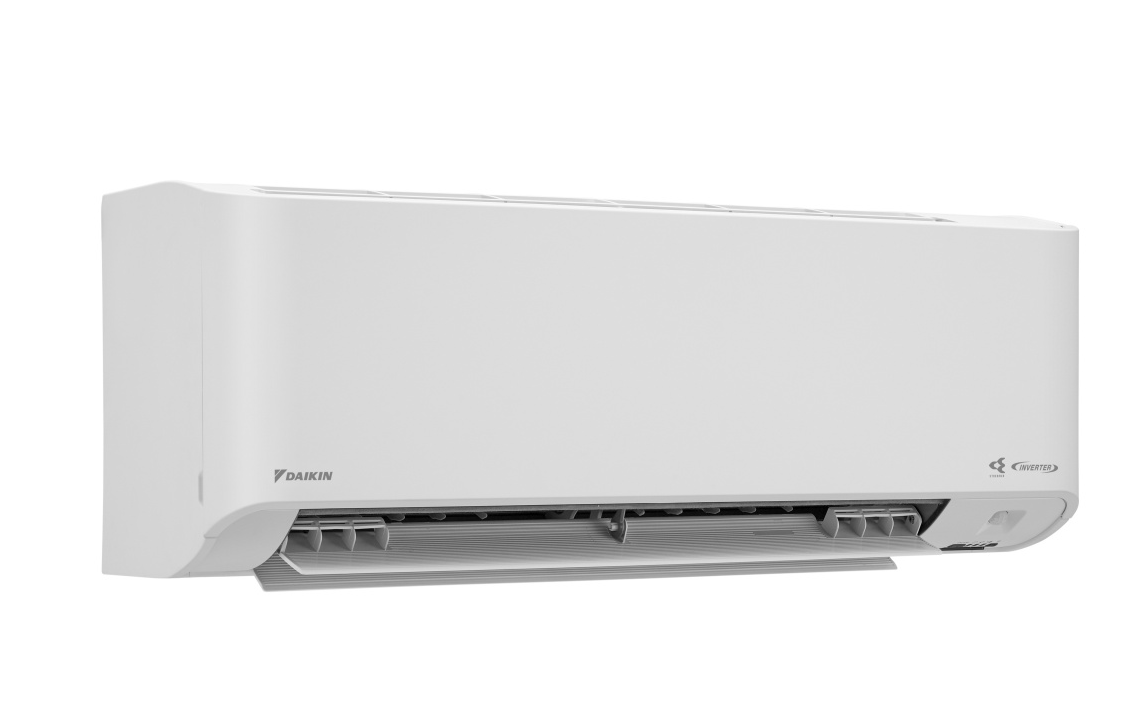 Điều Hòa Daikin 9000BTU 1 Chiều Inverter FTKY25WAVMV - Hàng Chính Hãng - Chỉ Giao Hà Nội