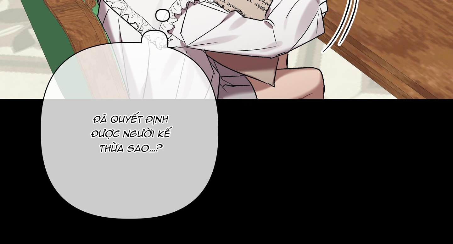 một ngày nọ, tôi được kẻ thù cầu hôn chapter 45 57