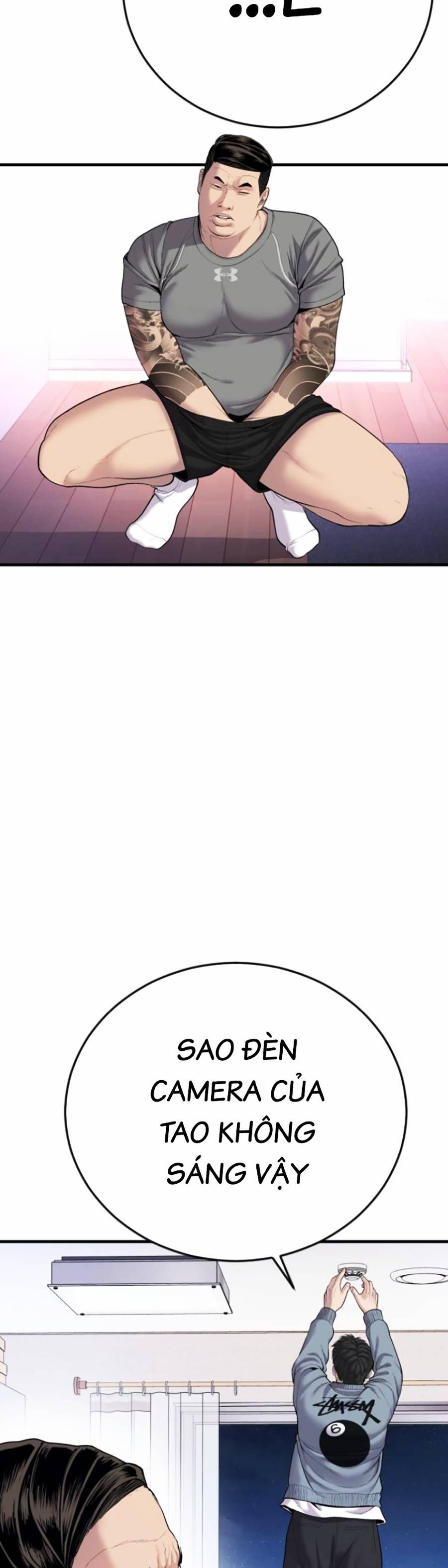 t.ộ.i p.h.ạ.m vị thành niên chapter 7 92