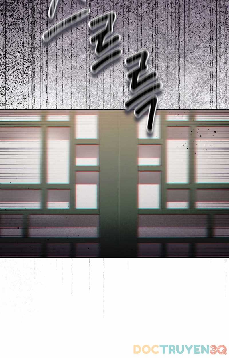 [18+] hậu cung kế chapter 27.5 65