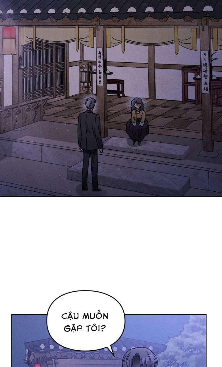 nếu tôi là bạn chapter 46 5