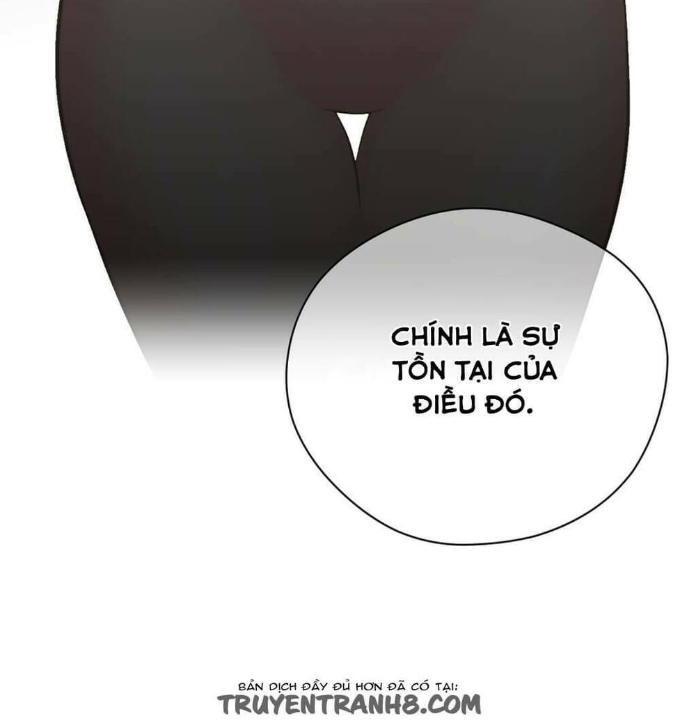 một nửa hoàn hảo chapter 7 90