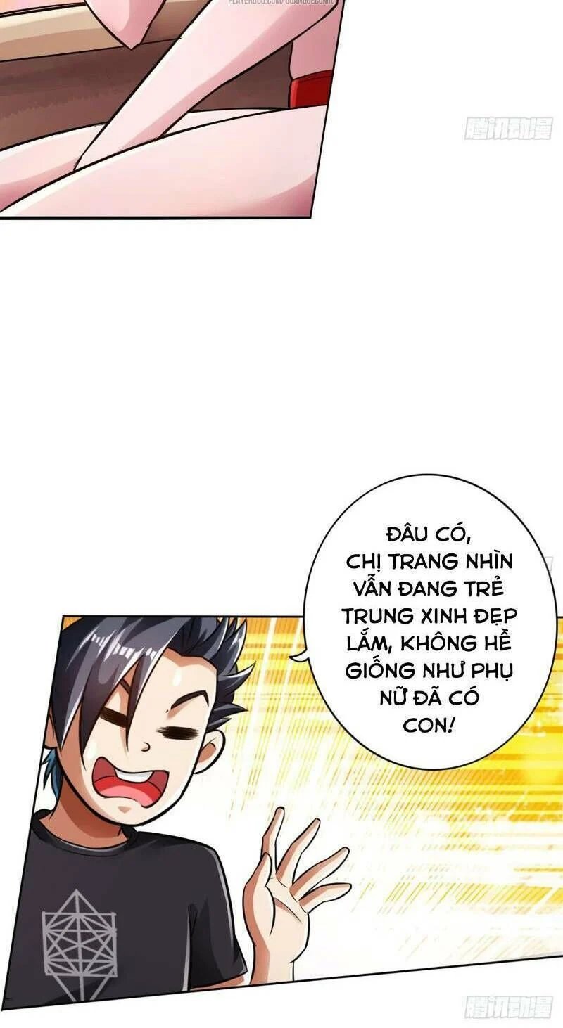 nhân vật phản diện đi tìm đường chết chapter 18 26