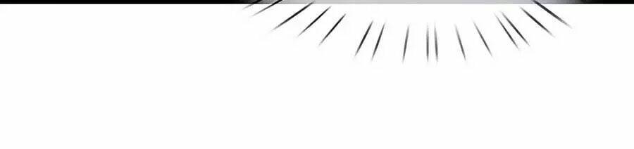 bỗng một ngày trở thành con gái nhà vua chapter 96 11