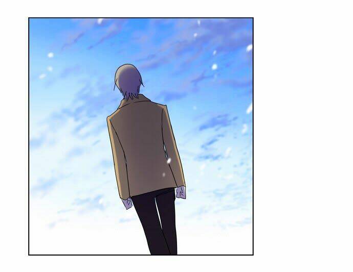 bản khế ước linh hồn chapter 43 15