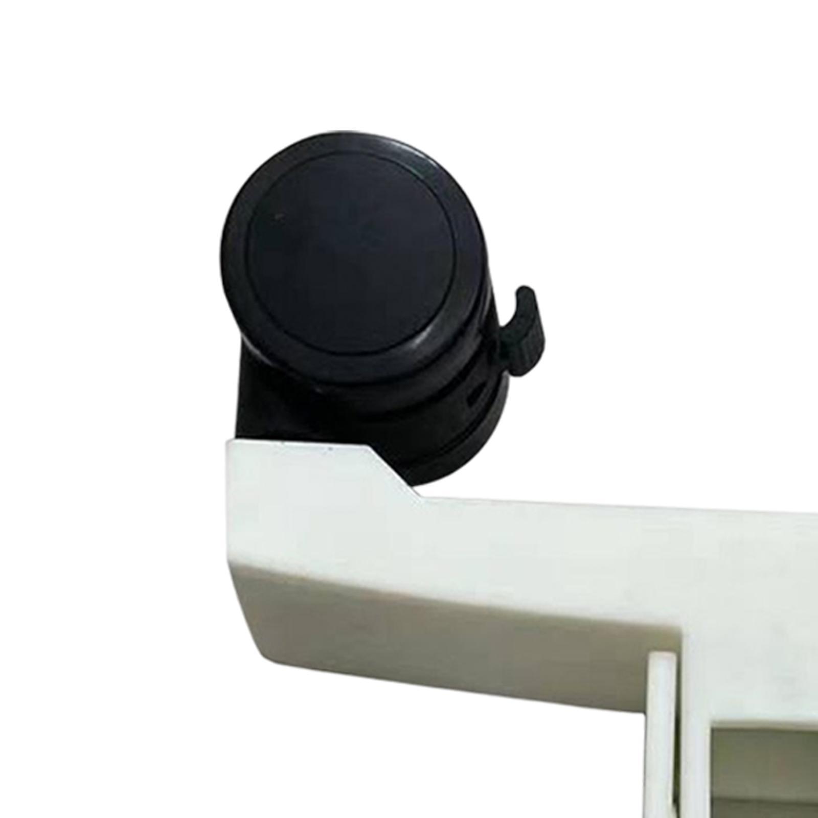Feet for Infrared Heater, Feet, Sturdy Universal Portable Easy Install for Various Brands and Models with Frame Infrared Heaters Office