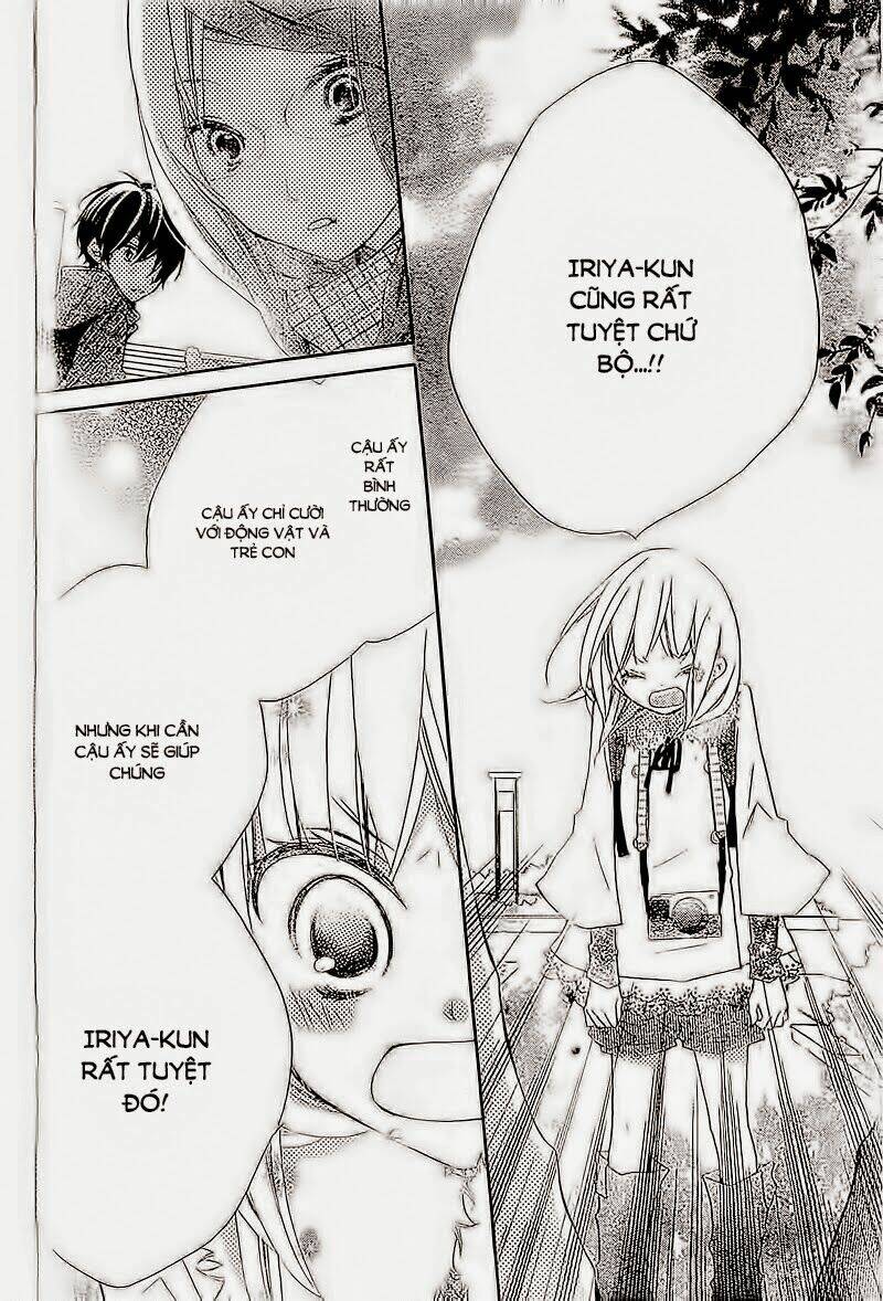 uso kano chapter 2 18