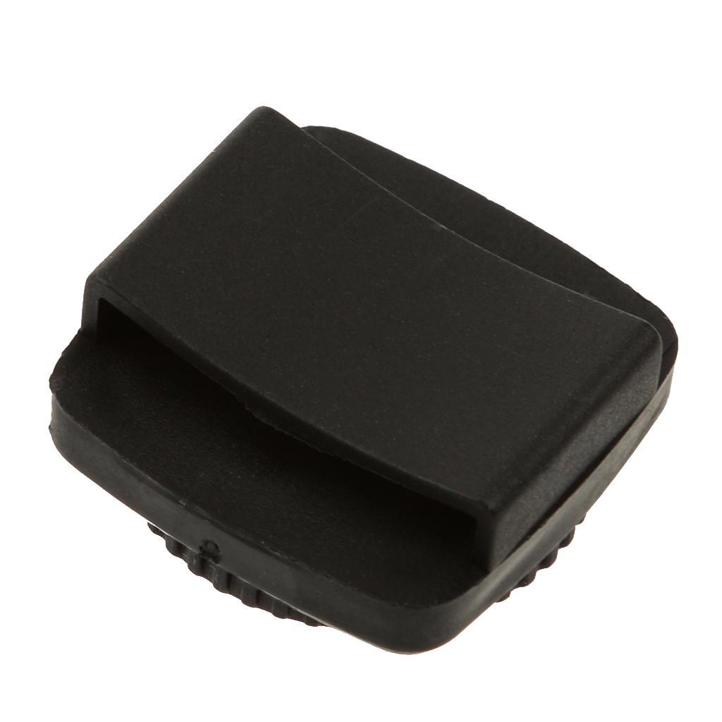 2Pcs Pocket Camping Hiking Compasses for Watch  Survival Tool