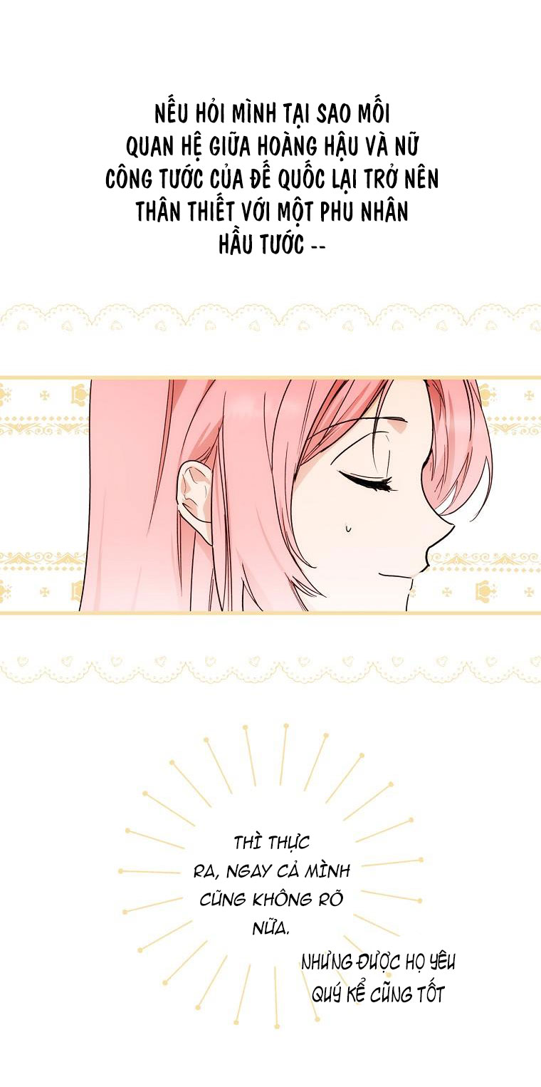 cổ tích về người mẹ kế chapter 67 12