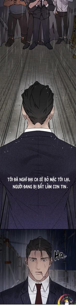 manhwa chịch vồn chịch vã chapter 86 5