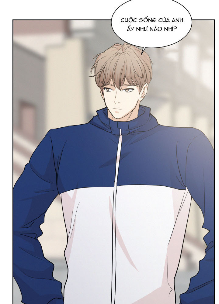 hướng về phía anh chapter 6 57
