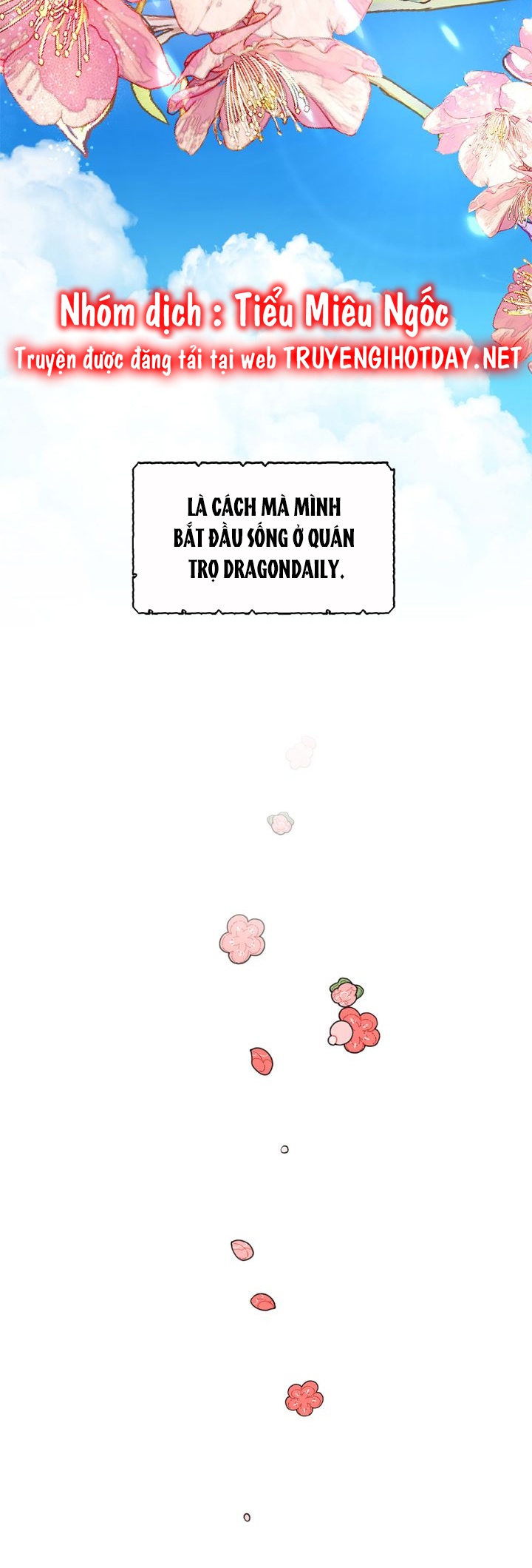 quán trọ dragondaily chapter 6 28