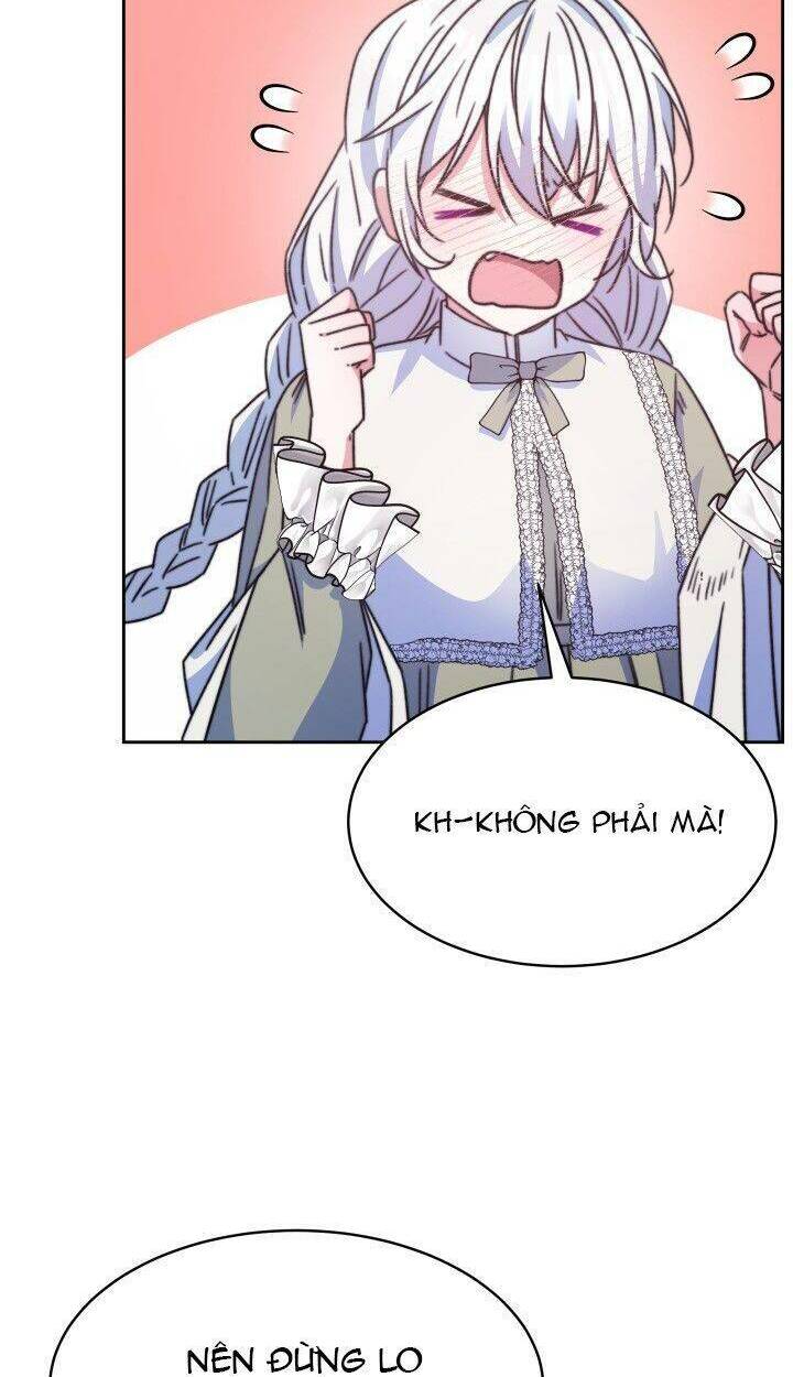 nàng evangeline chapter 24 14