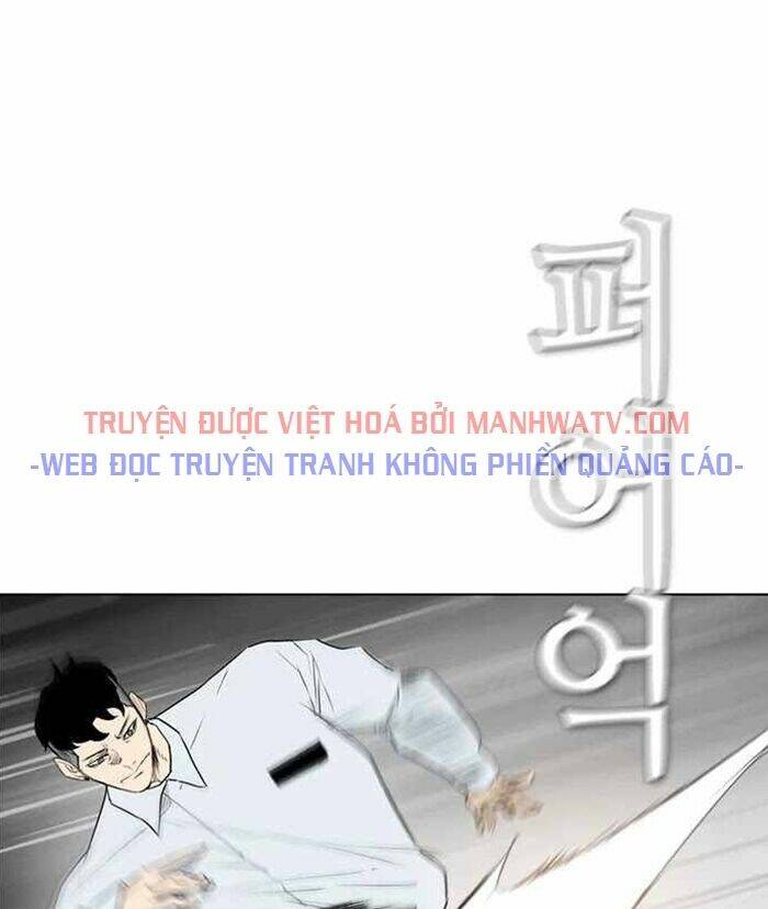 kẻ hồi sinh chapter 149 14