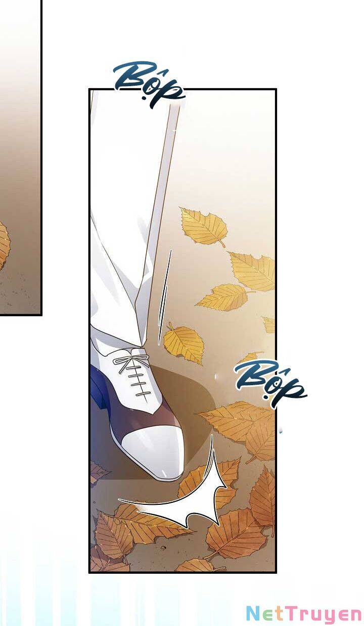 từ lúc bắt đầu tôi vẫn luôn ở bên em chapter 36 36