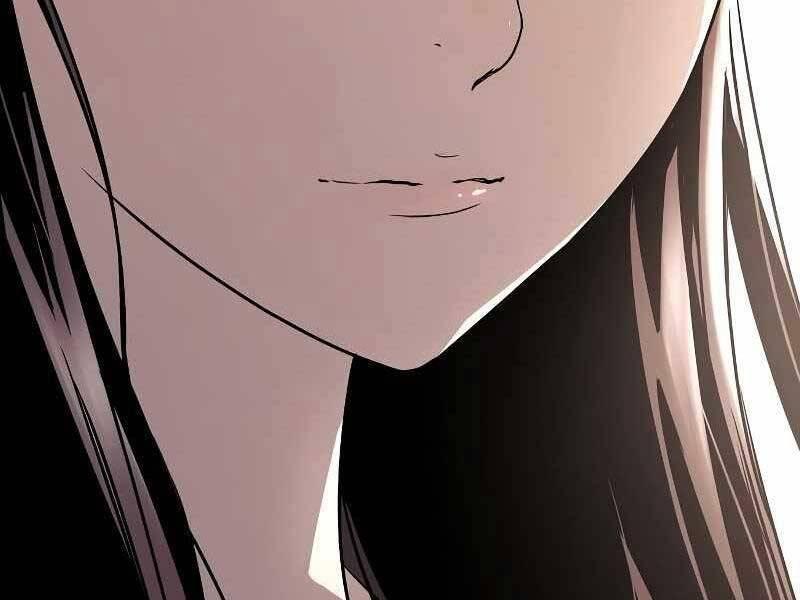 The Breaker 3: Quyền Năng Vô Hạn chapter 3.5 154