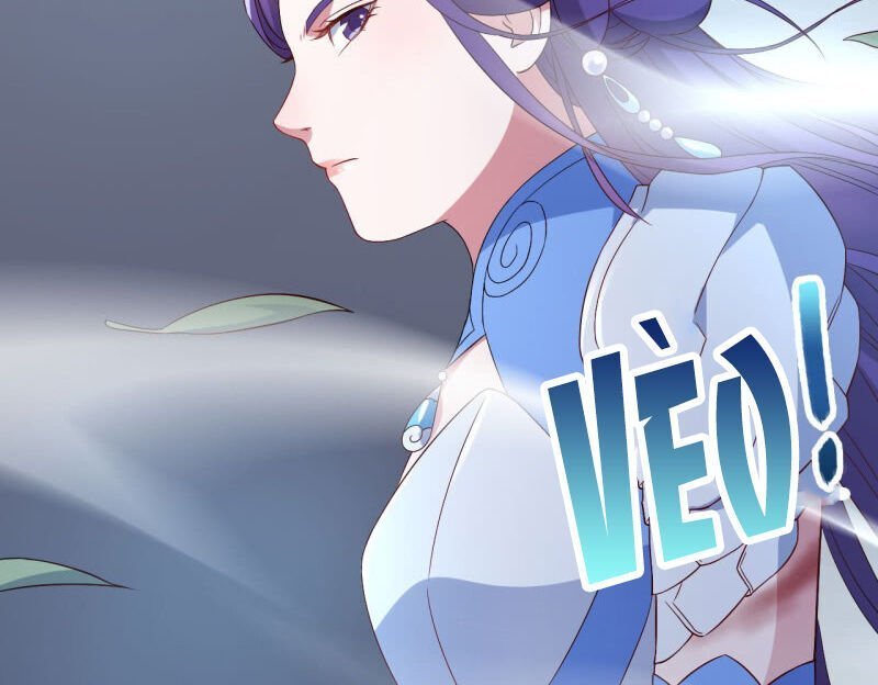 tà y cuồng thê chapter 128 21