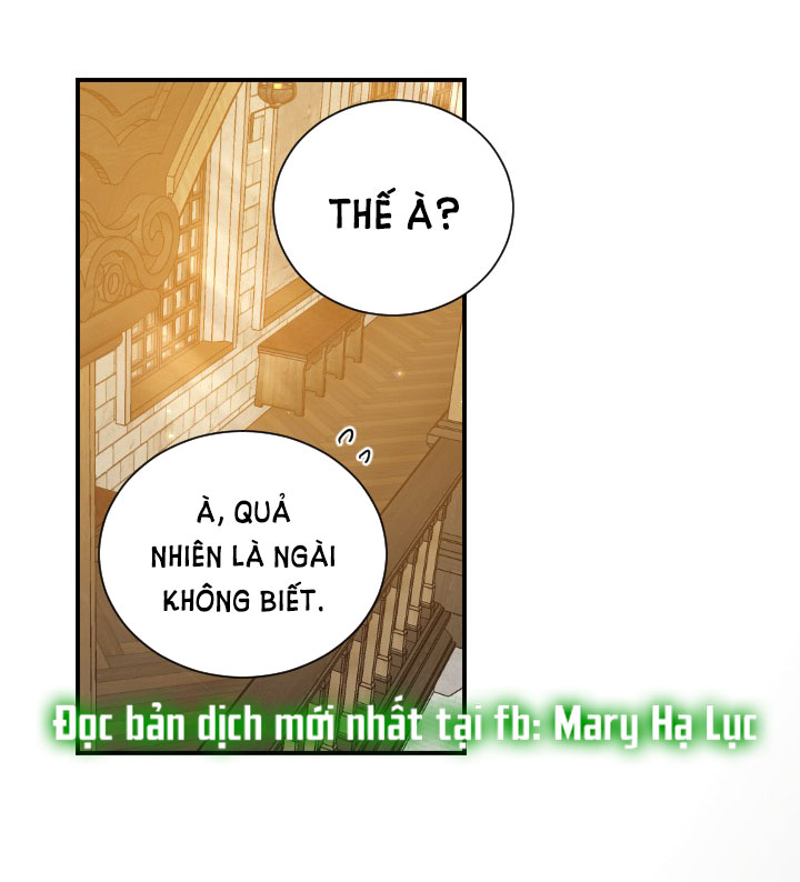 lady baby chapter 183.1 5