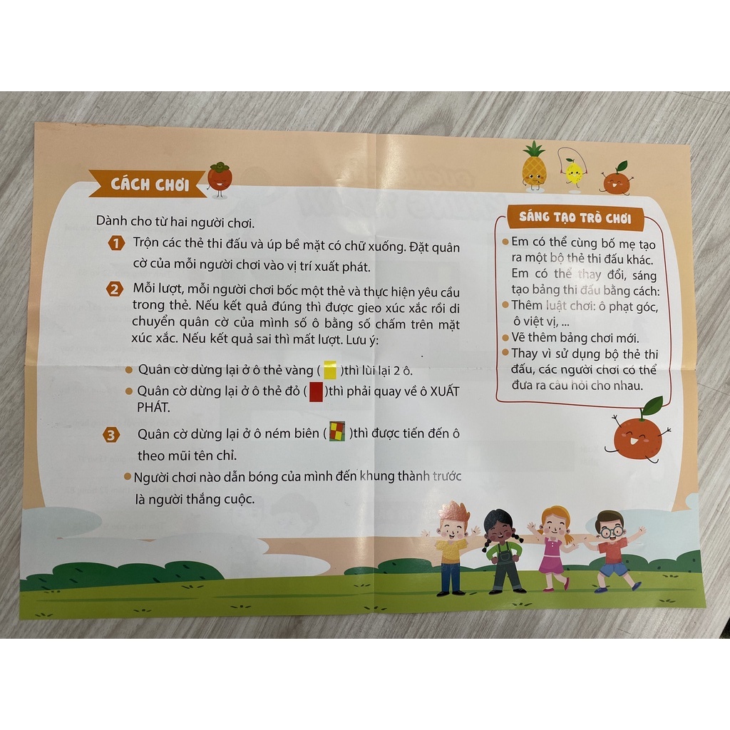 Combo Pomath Toán tư duy cho trẻ em 6 - 7 tuổi
