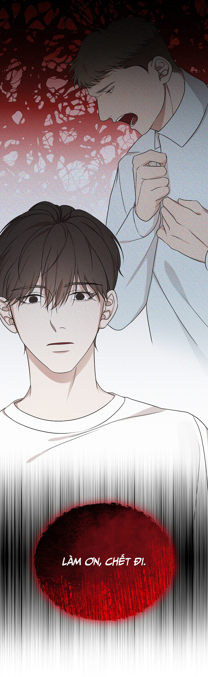 thanatos chapter 1 29