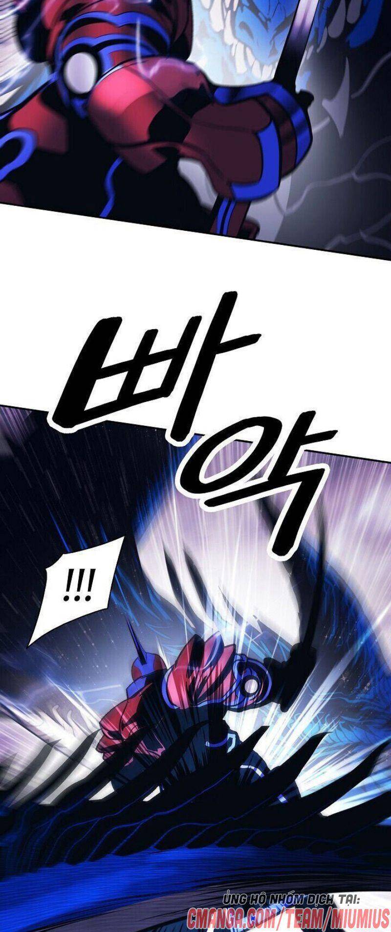 bất bại chân ma chapter 102 26