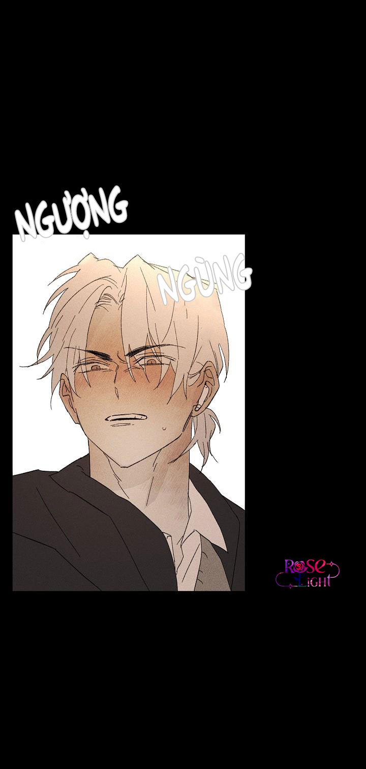 gia đình bại hoại chapter 16 24