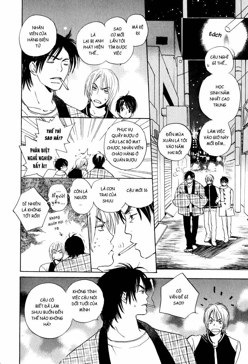 children’s time chapter 4 13